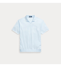 Ralph Lauren Polo Ralph Lauren