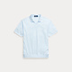 Ralph Lauren Polo Ralph Lauren 710-964535-001