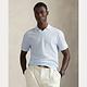 Ralph Lauren Polo Ralph Lauren 710-964535-001