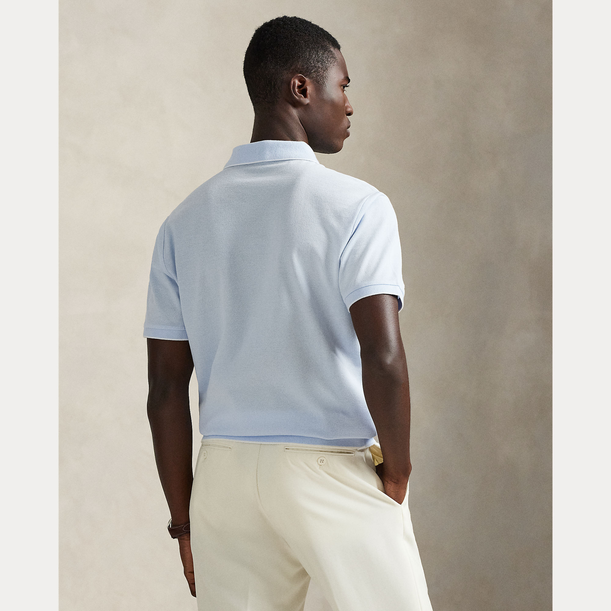 Ralph Lauren Polo Ralph Lauren 710-964535-001