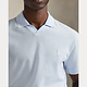 Ralph Lauren Polo Ralph Lauren 710-964535-001