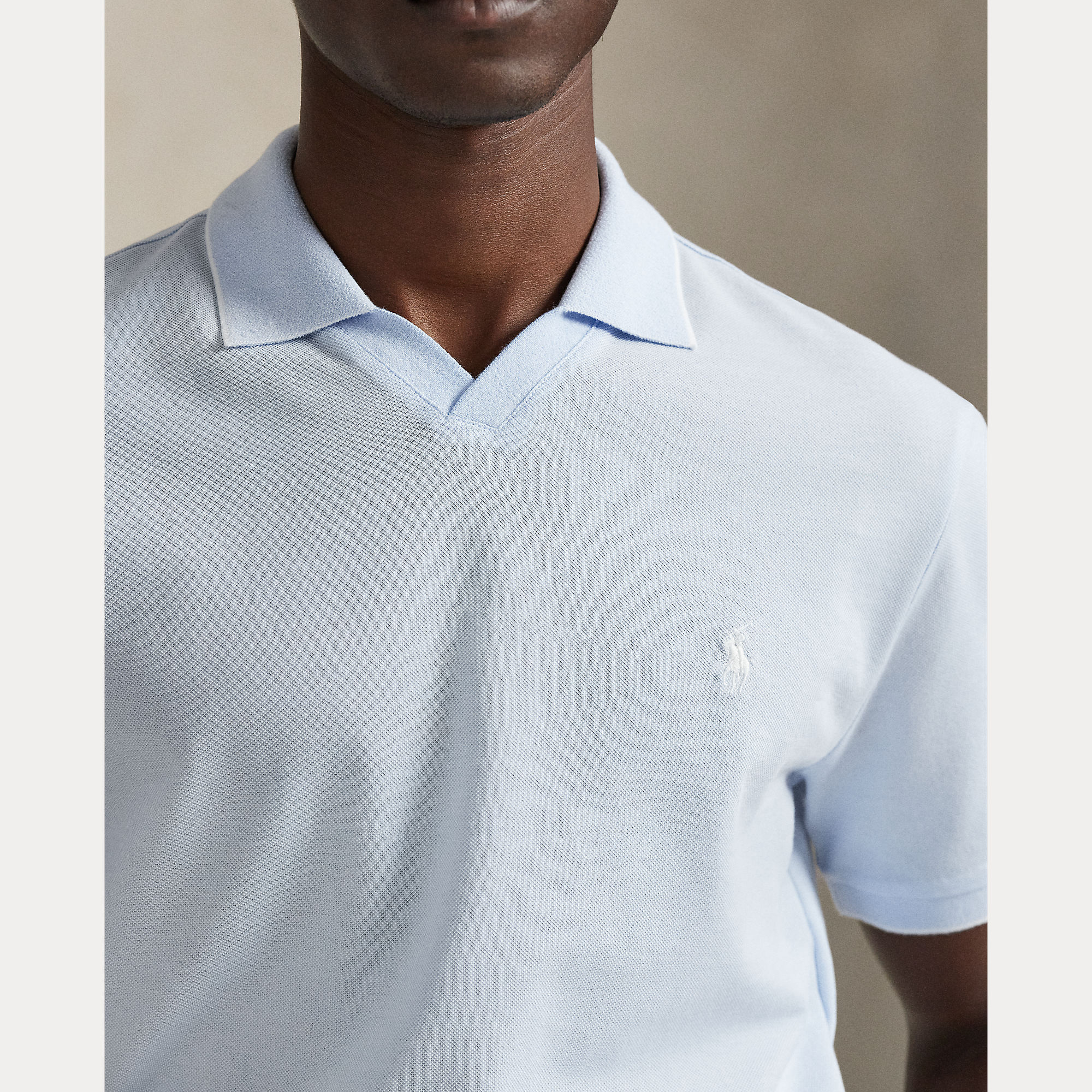 Ralph Lauren Polo Ralph Lauren 710-964535-001