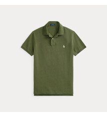 Ralph Lauren Polo Ralph Lauren