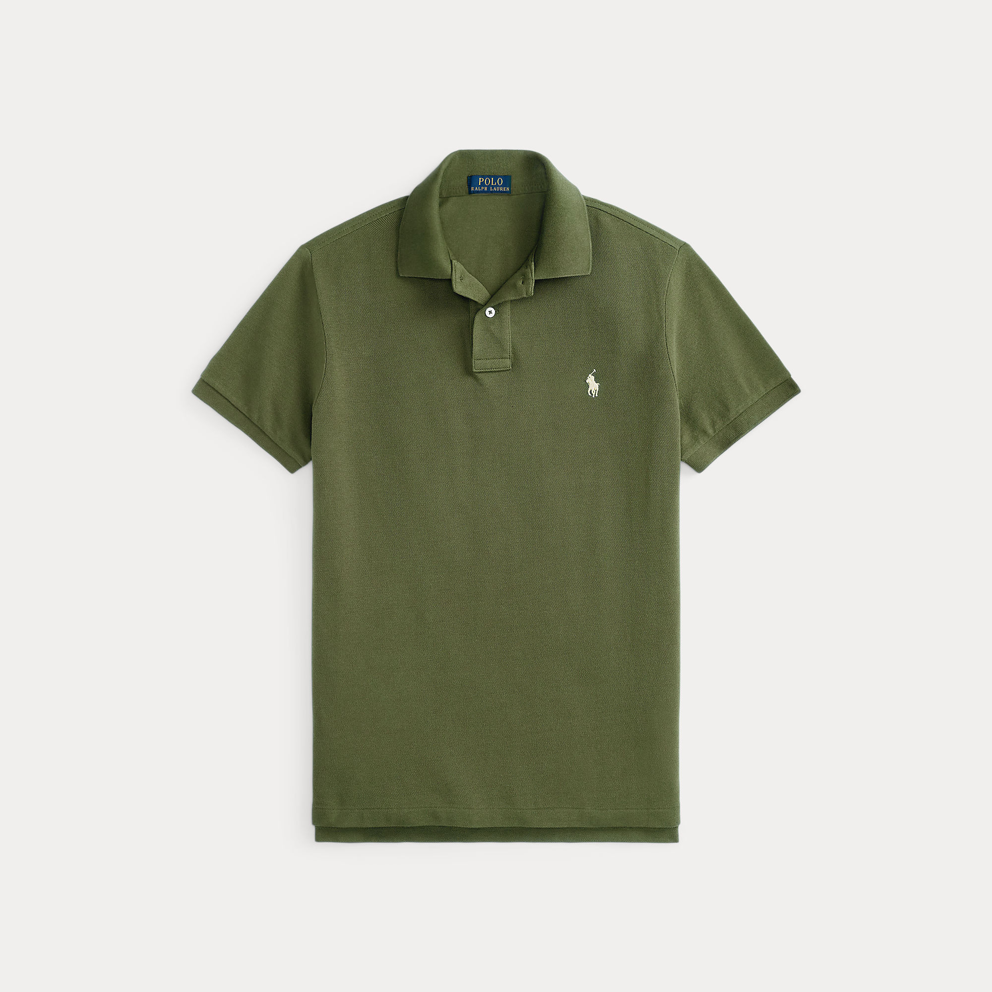 Ralph Lauren Polo Ralph Lauren 710-680784-090