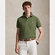 Ralph Lauren Polo Ralph Lauren 710-680784-090