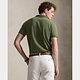 Ralph Lauren Polo Ralph Lauren 710-680784-090