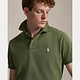 Ralph Lauren Polo Ralph Lauren 710-680784-090