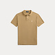 Ralph Lauren Polo Ralph Lauren 710-680784-332