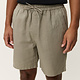 Les Deux shorts Les Deux 1001791-880