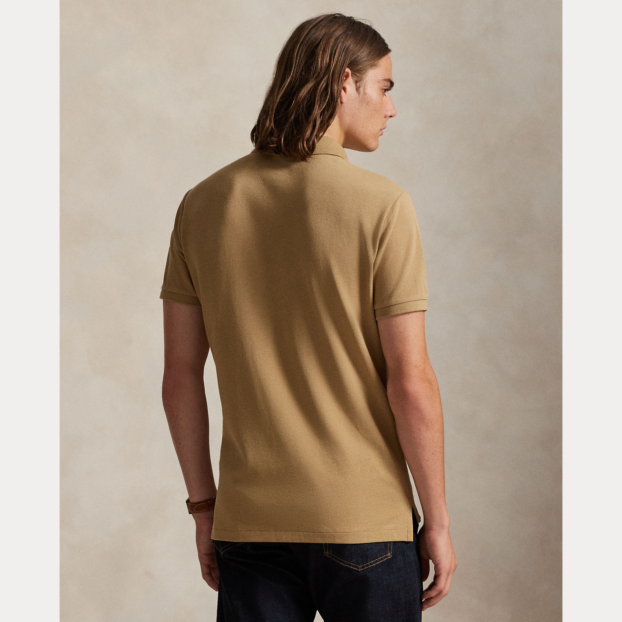 Ralph Lauren Polo Ralph Lauren 710-680784-332