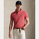 Ralph Lauren Polo Ralph Lauren 710-536856-485