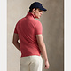 Ralph Lauren Polo Ralph Lauren 710-536856-485