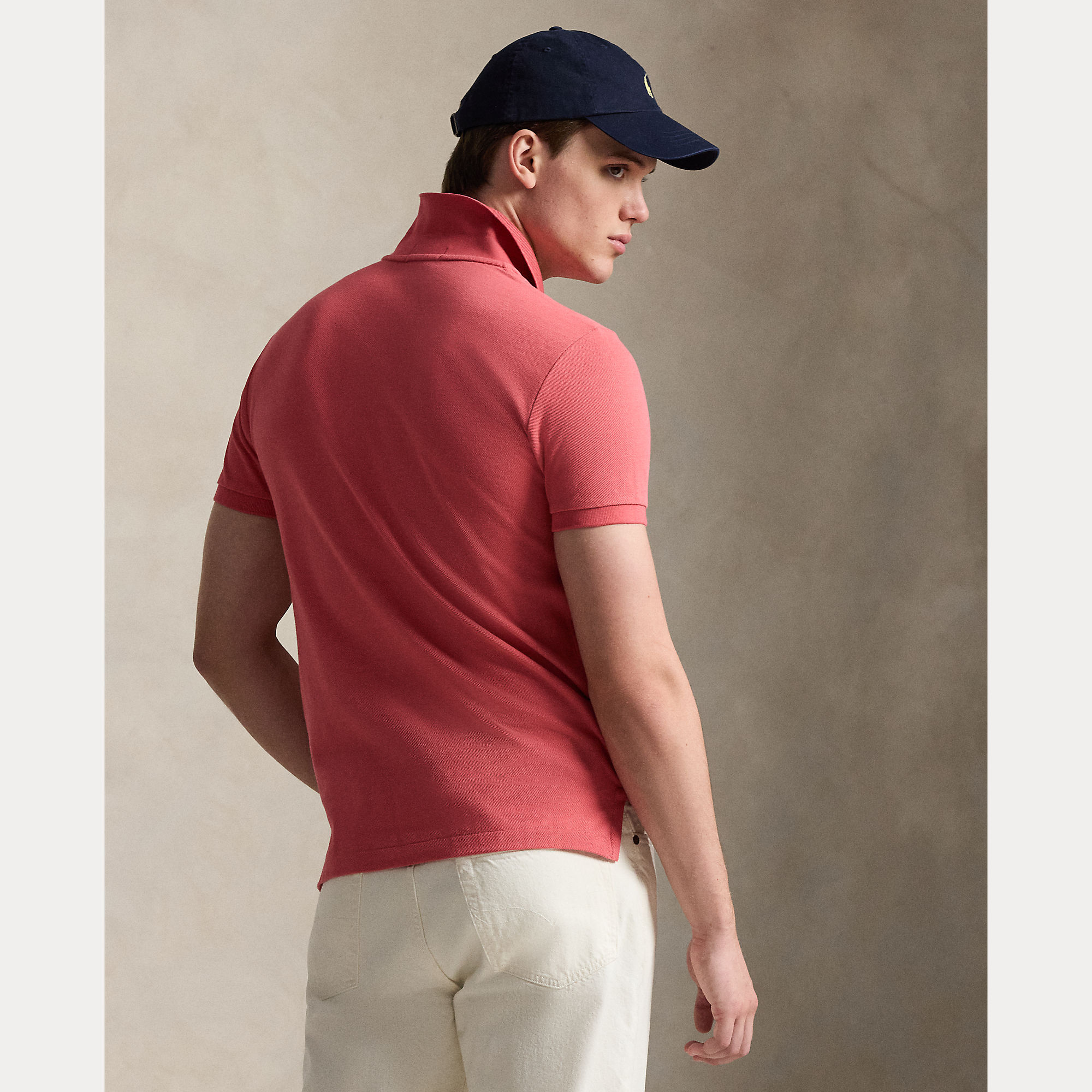 Ralph Lauren Polo Ralph Lauren 710-536856-485