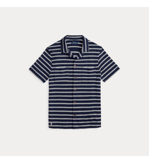 Ralph Lauren Hemd Ralph Lauren