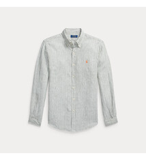 Ralph Lauren Hemd Ralph Lauren