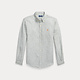 Ralph Lauren Hemd Ralph Lauren 710-B15594-001