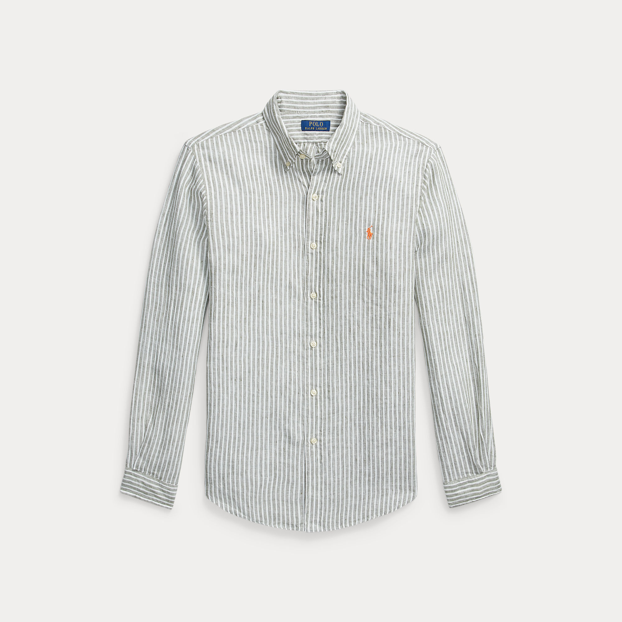 Ralph Lauren Hemd Ralph Lauren 710-B15594-001