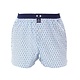 McAlson Ondergoed McAlson M5363
