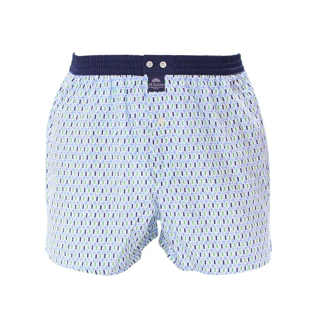 McAlson Ondergoed McAlson M5363