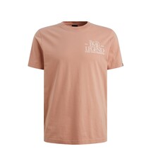 PME T-shirt PME