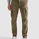 PME Broek PME PTR2602622-8016