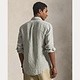 Ralph Lauren Hemd Ralph Lauren 710-B15594-001