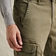 PME Broek PME PTR2602622-8016