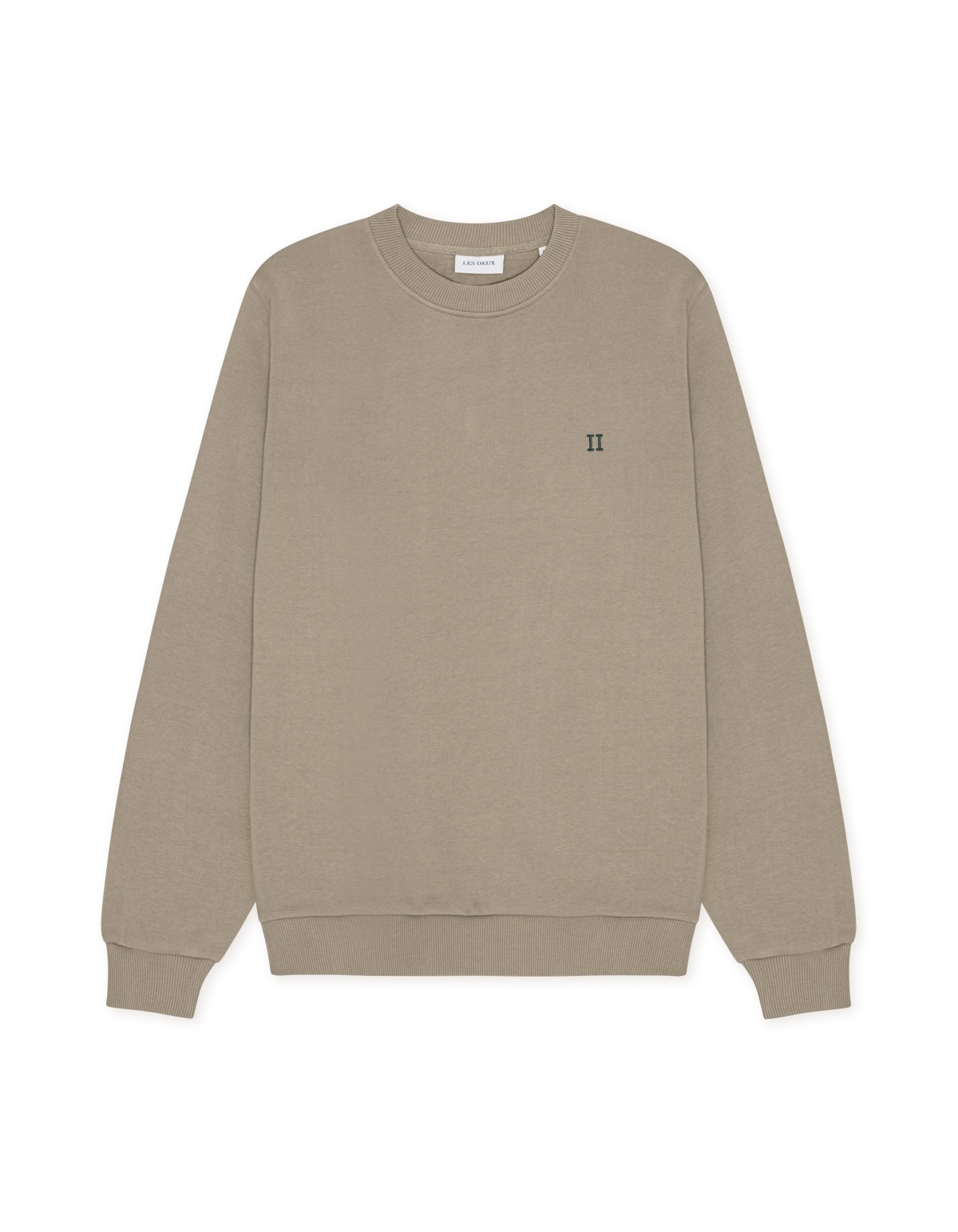 Les Deux Knitwear Les Deux 1001600-880