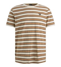 PME T-shirt PME
