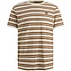 PME T-shirt PME PTSS2602556-7013