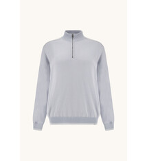 Paul & Shark Knitwear Paul & Shark