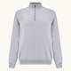 Paul & Shark Knitwear Paul & Shark 26411641-394