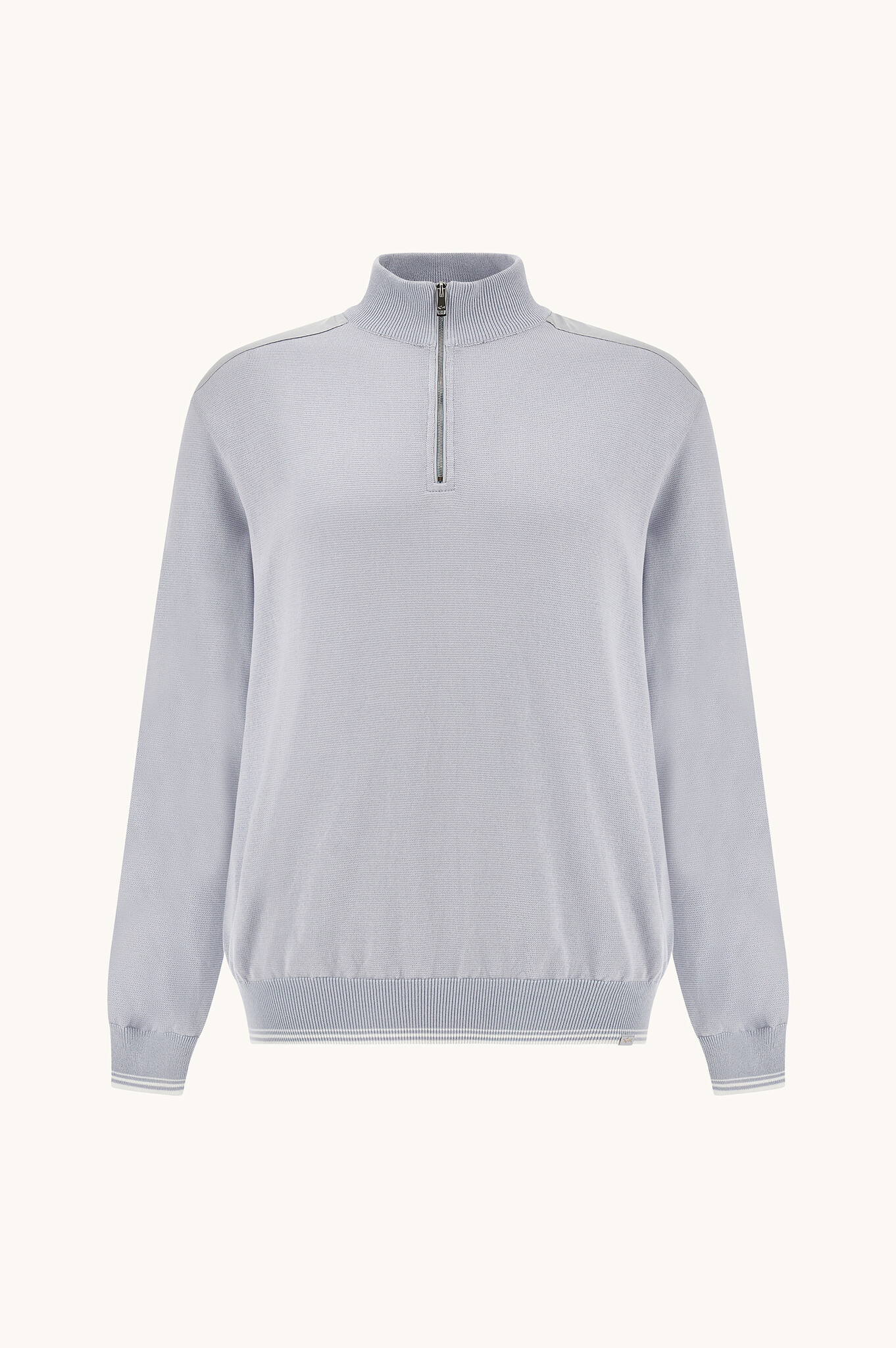 Paul & Shark Knitwear Paul & Shark 26411641-394