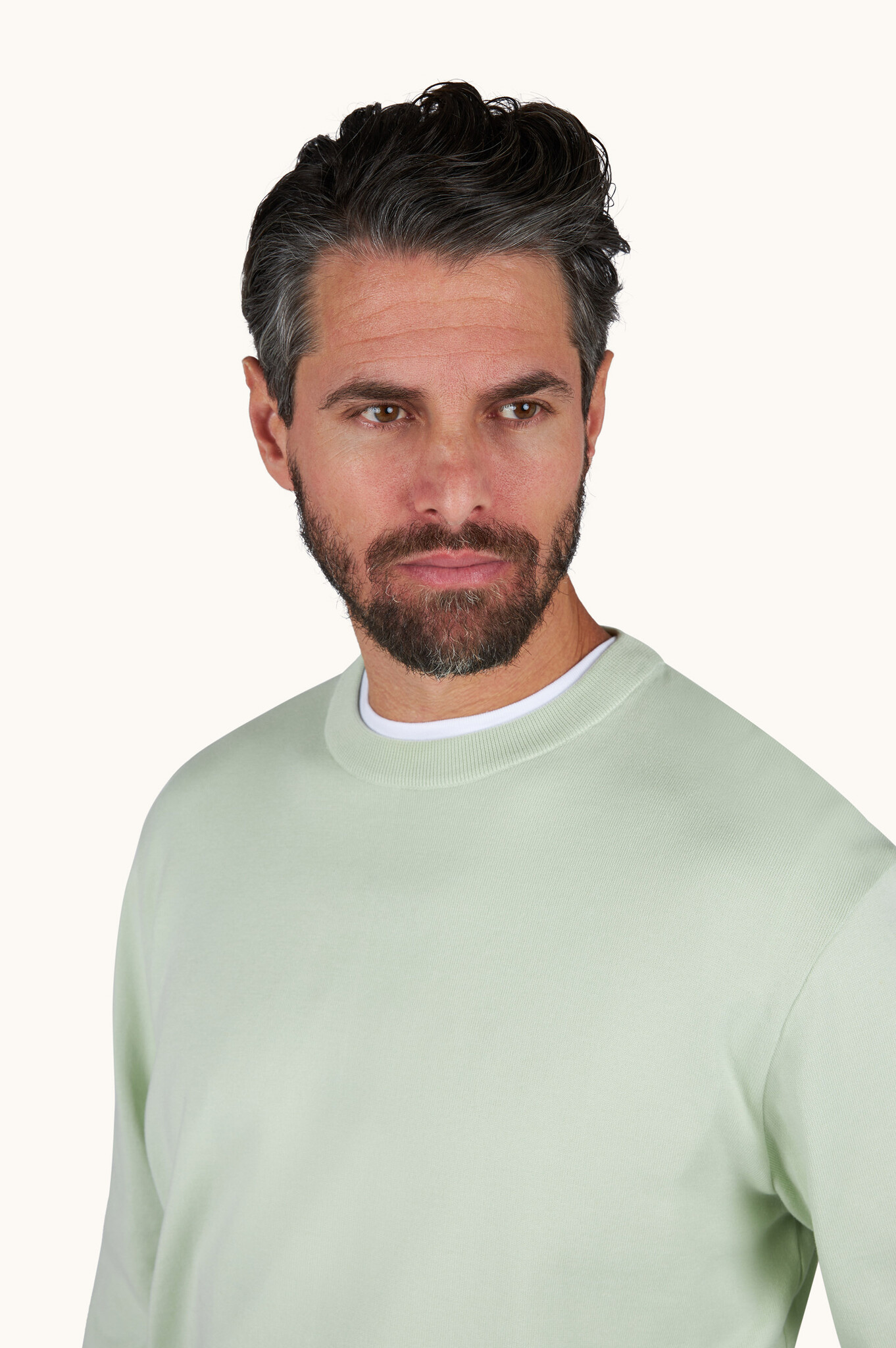 Paul & Shark Knitwear Paul & Shark 26411515-574