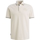 PME Polo PME PPSS2604867-7001