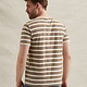 PME T-shirt PME PTSS2602556-7013