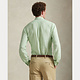 Ralph Lauren Hemd Ralph Lauren 710-B15594-007