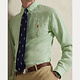 Ralph Lauren Hemd Ralph Lauren 710-B15594-007
