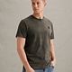 PME T-shirt PME PTSS2602561-8039