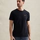 PME T-shirt PME PTSS0000555-5073