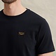 PME T-shirt PME PTSS0000555-5073