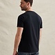 PME T-shirt PME PTSS0000555-5073