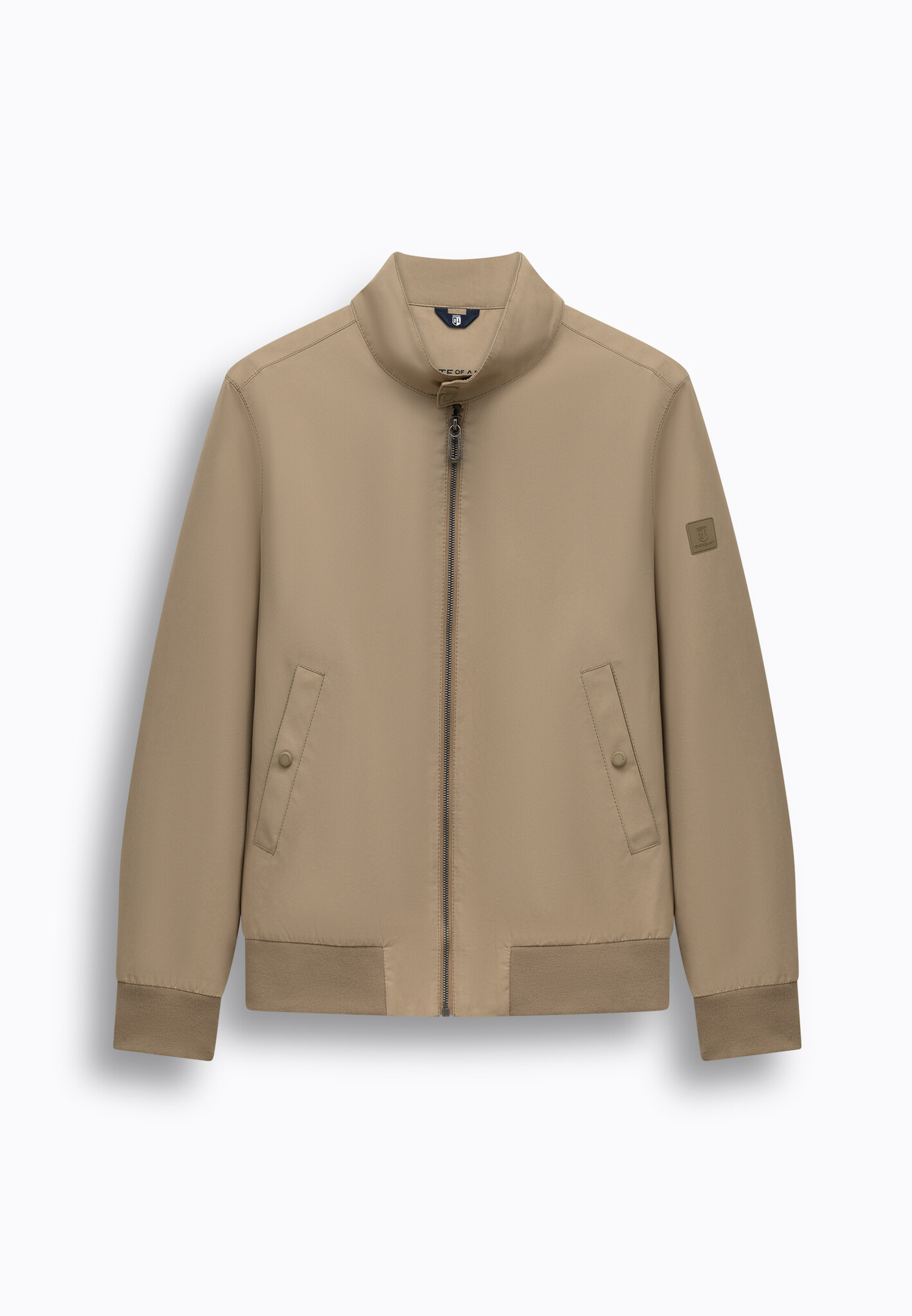 State of Art Jas State of Art 781-16868-1600