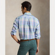 Ralph Lauren Hemd Ralph Lauren 710-B16705-002