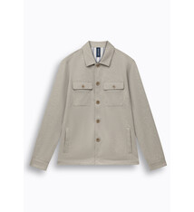 State of Art Jas State of Art