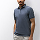 State of Art Polo State of Art 461-16438-5853