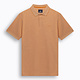 State of Art Polo State of Art 461-16427-2615