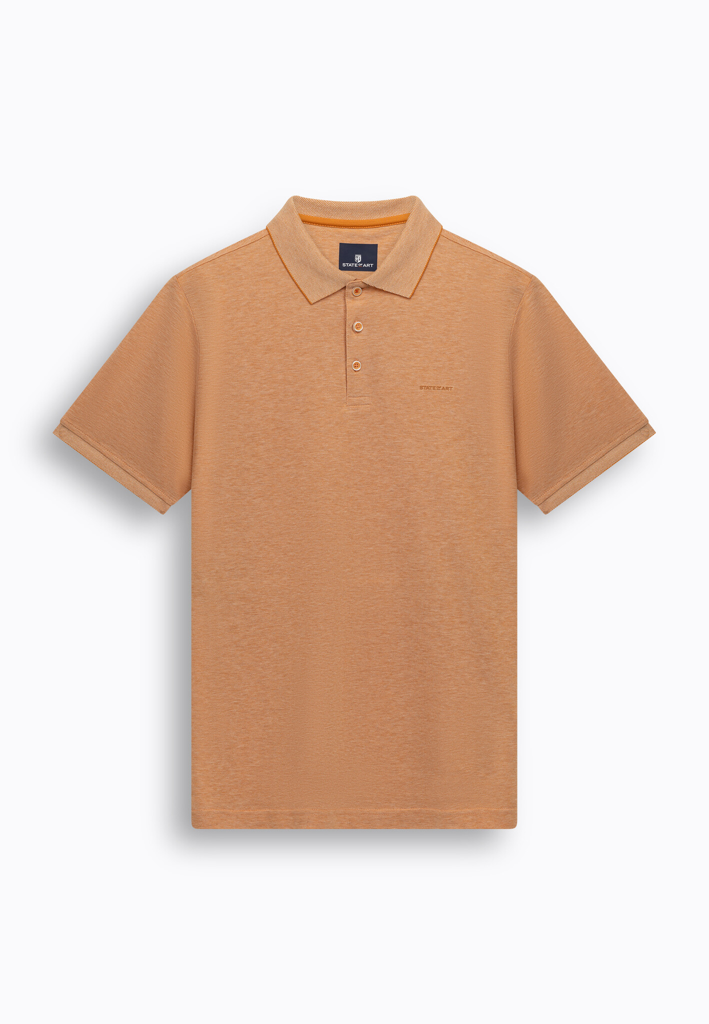 State of Art Polo State of Art 461-16427-2615