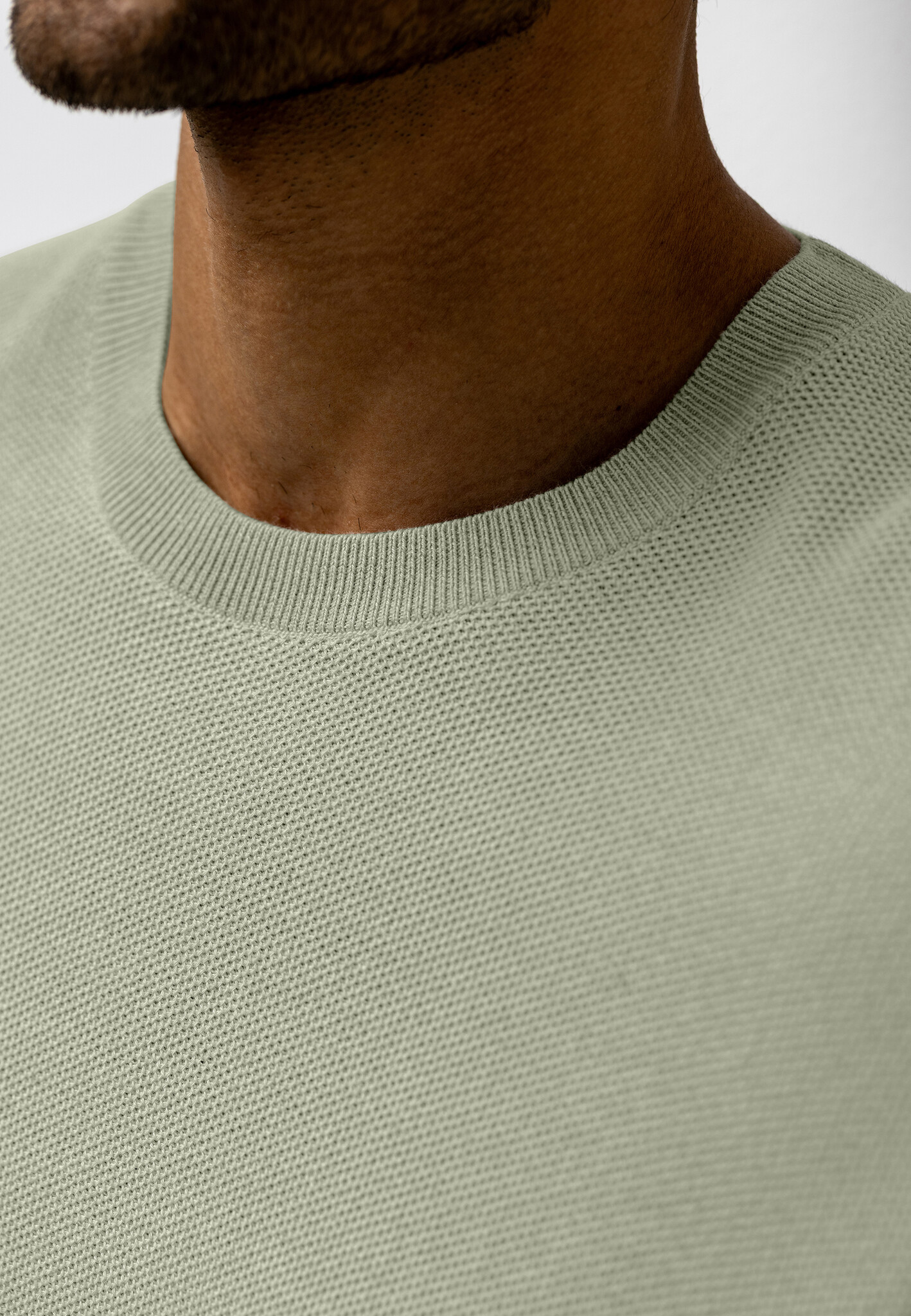 State of Art Knitwear State of Art 111-16091-3193