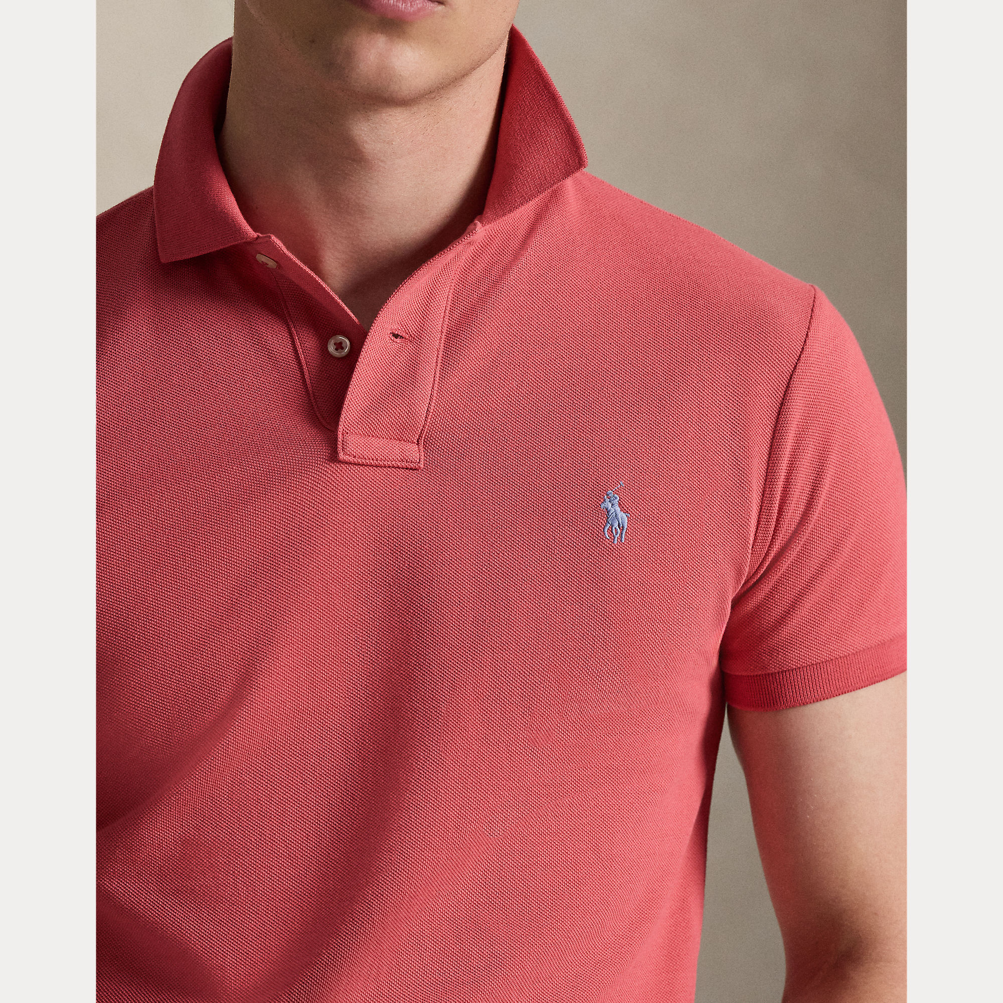 Ralph Lauren Polo Ralph Lauren 710-536856-485